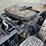 #61416-•-2019-freightliner-cascadia-evolution-iseries-sleeper-cab-truck-tractor-image-28
