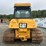 caterpillar-d6k-lgp-image-4