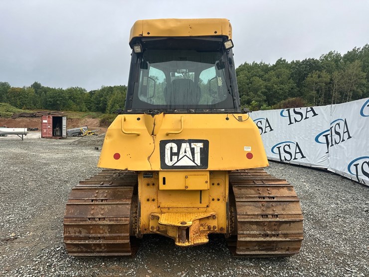 caterpillar-d6k-lgp-image-4