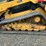 caterpillar-299d3-image-39