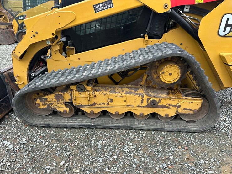 caterpillar-299d3-image-39