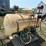 3pt-200-gallon-sprayer-image-4