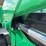 2019-bobcat-t550-image-20