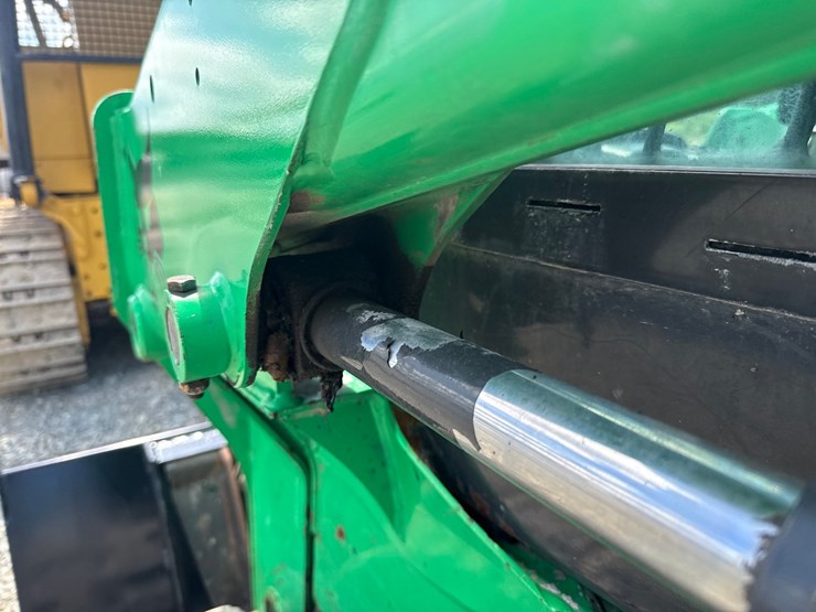 2019-bobcat-t550-image-20