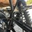 #5301-•-2022-canam-defender-xt-4x4-utv-image-42