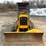 john-deere-350-image-8