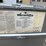 265-gallon-tote-image-5