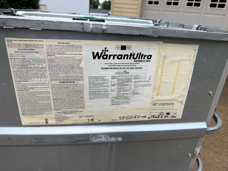 265-gallon-tote-image-5