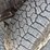 2017-ford-f350-image-61