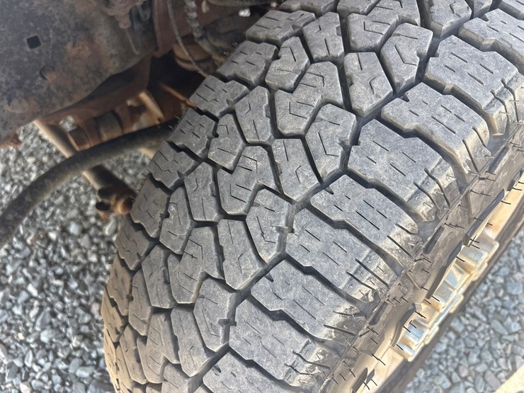 2017-ford-f350-image-61