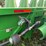 2009-john-deere-608c-image-8