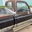 1985-chevrolet-1500-image-19