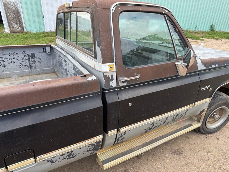 1985-chevrolet-1500-image-19
