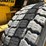 komatsu-gd650a-image-107