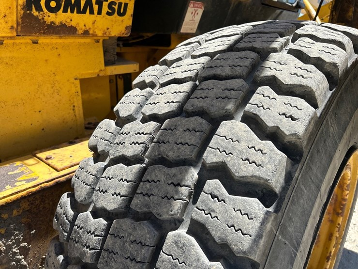 komatsu-gd650a-image-107