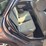 2014-ford-focus-se-car-image-31