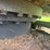2001-caterpillar-315bl-image-87