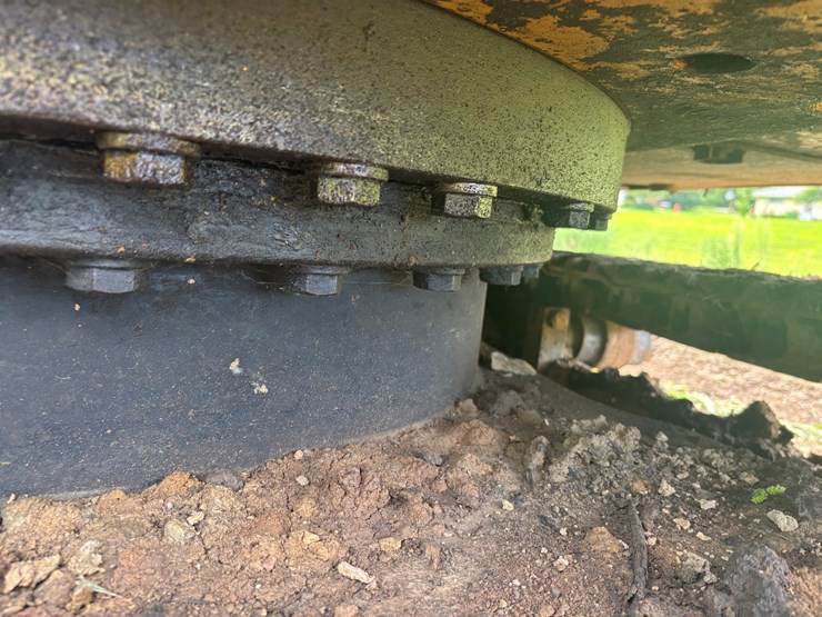 2001-caterpillar-315bl-image-87