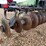 john-deere-510-image-9