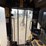 2013-tigercat-ls855c-image-44