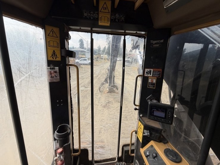2013-tigercat-ls855c-image-44