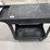u-line-plastic-rolling-cart-image-3