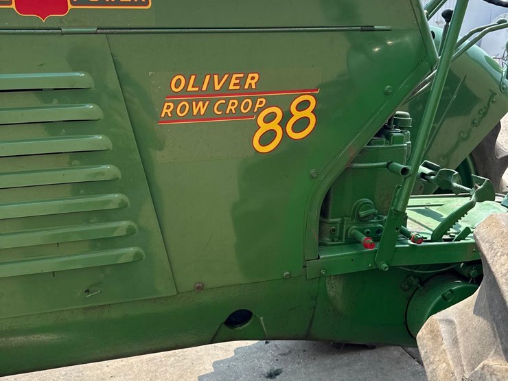 oliver-88-image-26
