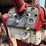 farmall-560-diesel-tractor-image-32