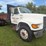 1998-ford-f700-image-7