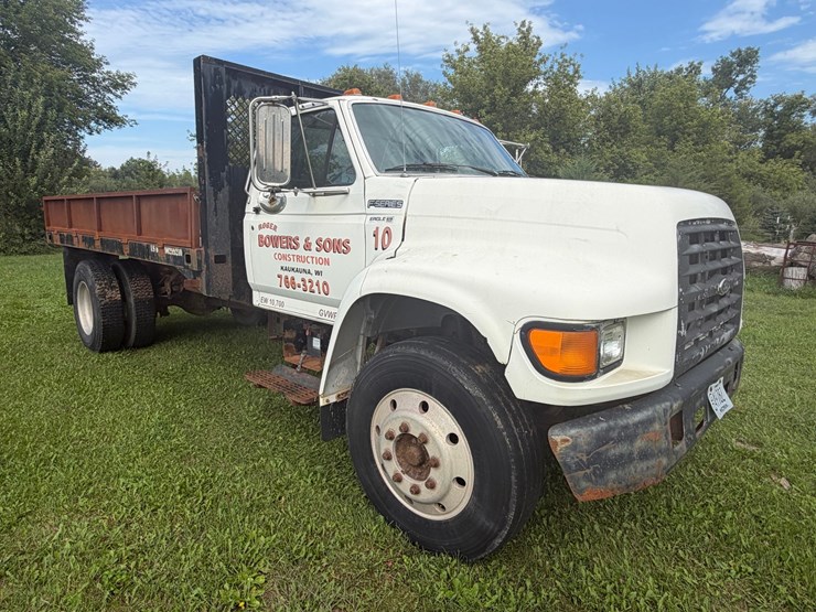 1998-ford-f700-image-7