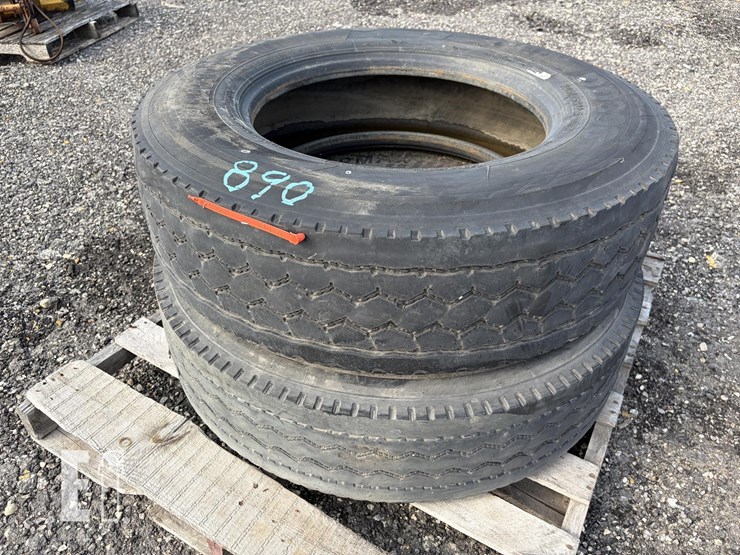 semi-tires-image-1