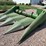 john-deere-454-image-5