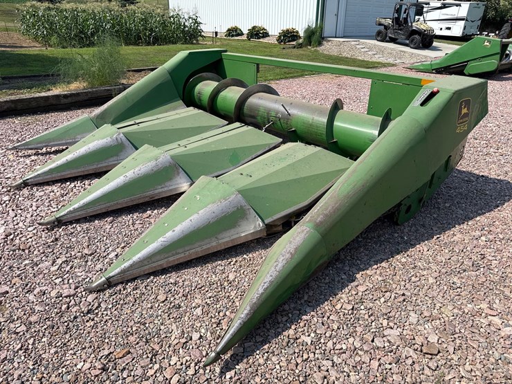 john-deere-454-image-5