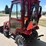 2021-massey-ferguson-4-image-6