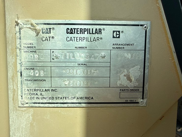 caterpillar-d9r-image-89