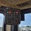 2018-deere-850k-lgp-image-46
