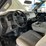 2015-ford-f550-image-24