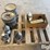dresser-250-image-4