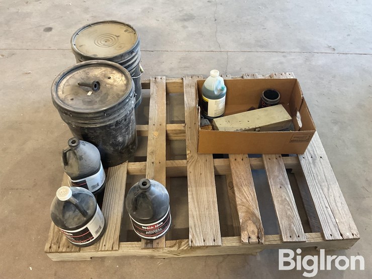 dresser-250-image-4