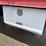 t/a-flatbed-trailer-image-22