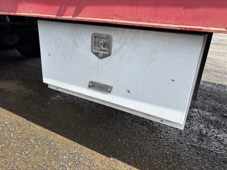 t/a-flatbed-trailer-image-22