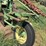 john-deere-4-bottom-plow-image-7