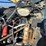 2001-mack-ch613-image-74