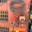 #61397-•-2017-ditch-witch-fx65-vac-trailer-image-42