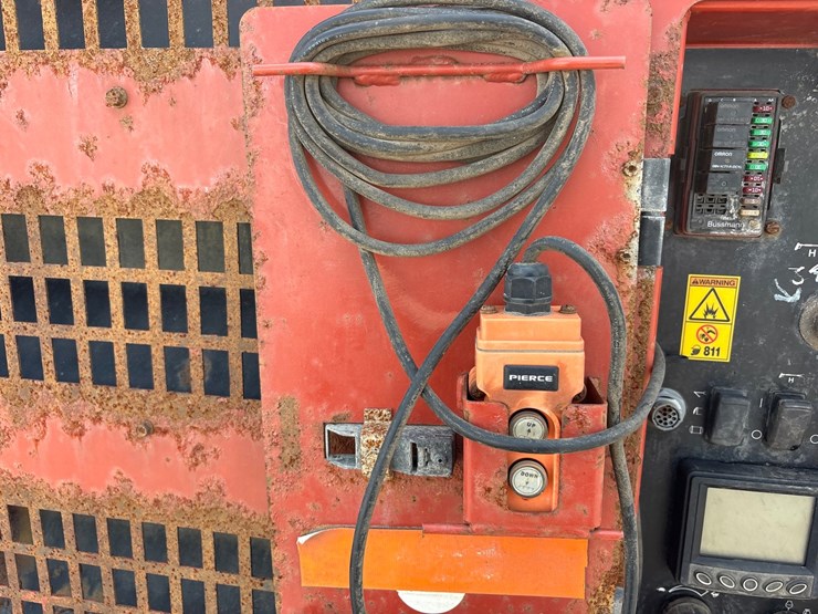 #61397-•-2017-ditch-witch-fx65-vac-trailer-image-42