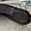 2011-deere-2454d-image-20