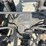 #61442-•-2006-international-single-axle-cab-and-chassis-image-54