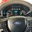 2019-ford-f150-image-17