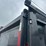 #61413-•-2013-mack-gu713-quad-axle-dump-truck-image-24