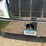 #2289-•-2006-peterbilt-tandem-axle-dump-truck-image-15
